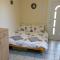 Apartments Villa Atta