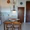 Summer House in Costa Rei