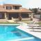 Villa Style Provencal