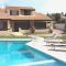 Villa Style Provencal - Gignac-la-Nerthe