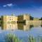 Leeds Castle Stable Courtyard Bed and Breakfast - Maidstone