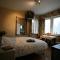 B&B House Caesekin