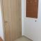 Foto: Apartment Akrotiria 18/25