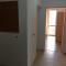 Foto: Apartment Akrotiria 23/25