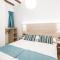 UNIK. Apartments Valencia