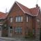 B&B House Caesekin - Diksmuide