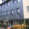 Eintracht Hotel - Bad Wildbad