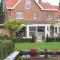 B&B House Caesekin - Diksmuide