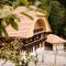Appenberg - Hoteldorf, Seminare & Events