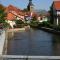 ILMHOFpension