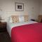 The Kilcot Inn