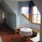 Arina Holiday House