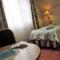 Arina Holiday House