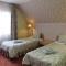 Arina Holiday House