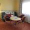 Arina Holiday House