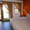 Giardino Boutique Hotel