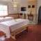 Arina Holiday House