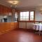 Arina Holiday House