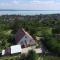 Villa Tabody