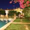 La Estancia Villa Rosillo