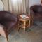 Giardino Boutique Hotel