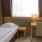 Hotel Port