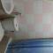 Red Tower Furnished Apartments - Kuvajt