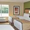 Extended Stay America Suites - Minneapolis - Airport - Eagan - North