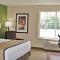 Extended Stay America Suites - Minneapolis - Airport - Eagan - North - Eagan