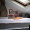 La Casa Victoria -Stanislas area -Suite 65m2 OR Loft 75m2 - Nancy