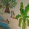 Guesthouse Yonol