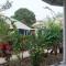 Guesthouse Yonol