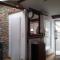 La Casa Victoria -Stanislas area -Suite 65m2 OR Loft 75m2