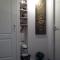 La Casa Victoria -Stanislas area -Suite 65m2 OR Loft 75m2