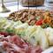 Backbyn Kartano
