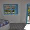 Guesthouse Yonol