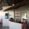 Guesthouse Yonol