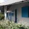 Guesthouse Yonol
