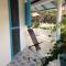 Guesthouse Yonol
