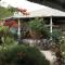 Guesthouse Yonol
