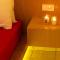 Epavlis Beach Resort