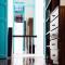 Sojourn Beds & Cafe