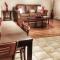 1-Bedroom Apartment Sweet #7 by Amazing Property Rentals
