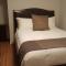 1-Bedroom Apartment Sweet #7 by Amazing Property Rentals