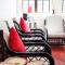 Sojourn Beds & Cafe