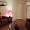 Two-Bedroom Apartment Sweet #4 by Amazing Property Rentals