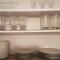 Two-Bedroom Apartment Sweet #4 by Amazing Property Rentals
