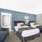 Wingate by Wyndham Niagara Falls