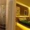 Epavlis Beach Resort