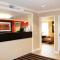 Extended Stay America Select Suites - Orlando - Southpark - Equity Row